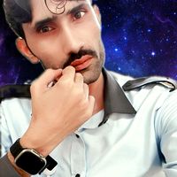 relexkhan9
