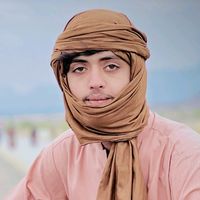 faisalajeeb313