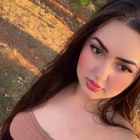 dryka_33