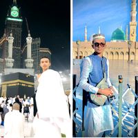 ali.hassan.sindhu