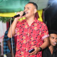 suara asli - Norsen Nenokeba