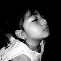 mora_17_22