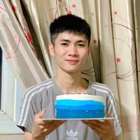 nhạc nền - Ae Nông Thôn ✅