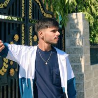 mr.nirajgupta
