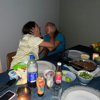 amalikate1