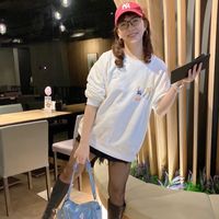 user280009682