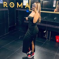 alexaa_clavaditos