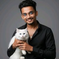 নিজস্ব শব্দ