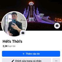 nhạc nền - Ai❃Rồi✵Cũng❉Phải❁HếtTh❊ời