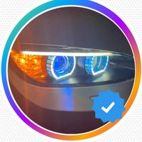 headlights_tuning_arm