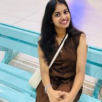 shima.jayaprakash