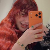 k_ika0971