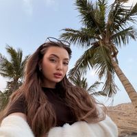 tiyara_soud