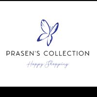 prasenscollection797