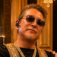 オリジナル楽曲 - 🍾博多のヒデさん🥃