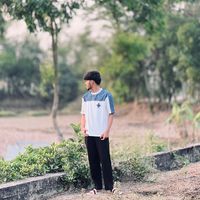 little_kapi8