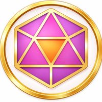 ares_ajans_3.6.9
