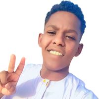 albthany5_1_5