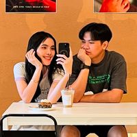 เสียงต้นฉบับ - Paokub Ai