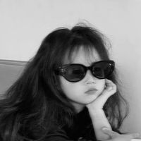 jiwon._.p