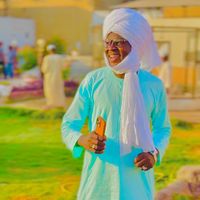ahmedmusa616911