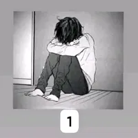 original sound - naylay9081