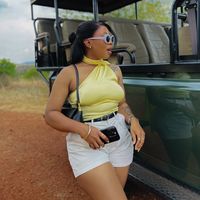 queenndesi0