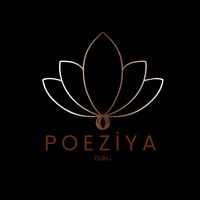 poeziya_baku