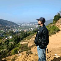 itsmelokesh01