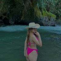 k4ritopalacios