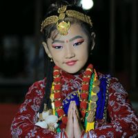 anushreethapamagar209