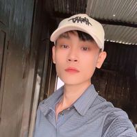 nhạc nền - Ex_Trung Nguyễn