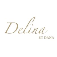 delina.line