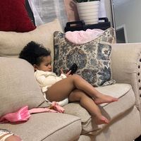suazo_lyrics