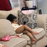 original sound - suazo_lyrics