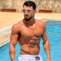mohamad__younes