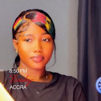 lux_browngh
