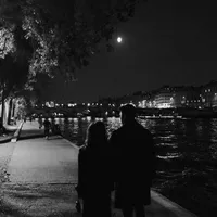 original sound - linswayyy