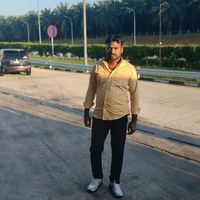 original sound - Prabakaran Praba453