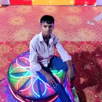 original sound - amitmali850