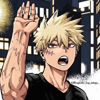 bakugo_katsuki_13