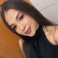 s.muniz01
