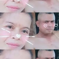 anek_onthoy0