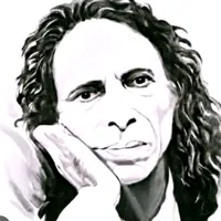 original sound - imran.writes8
