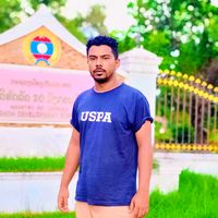 hamimislam206