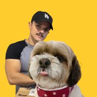 tobbyurso