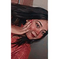 nehaahmed423