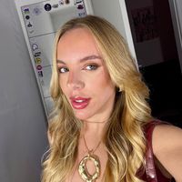 kiki_molon