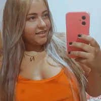 original sound - natyrodrigues197