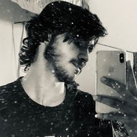 sajidjampuri786